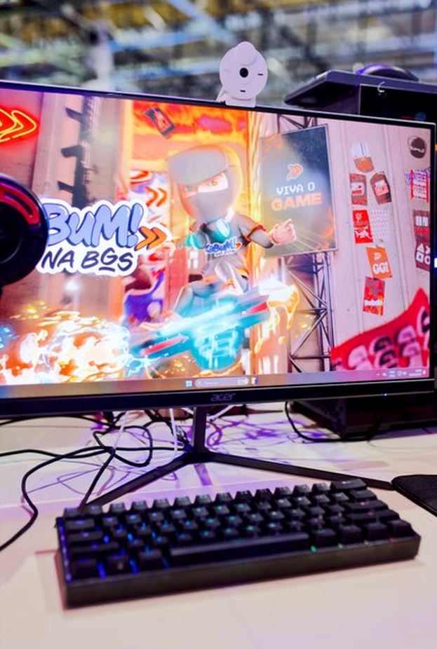 tai game sodo